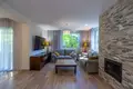 Haus 4 Schlafzimmer 295 m² Artola, Spanien
