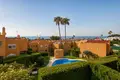 3 bedroom house 109 m² Estepona, Spain