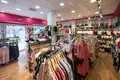 Shop 82 m² in Spain, Spain