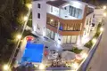 Hotel 360 m² in Trebesin, Montenegro