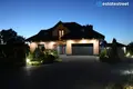 Mieszkanie  Zawiercie, Polska