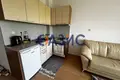 Квартира 31 м² Несебр, Болгария