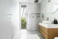 Haus 5 zimmer  San Pedro Alcantara, Spanien