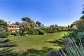 Villa 8 habitaciones 500 m² Francia, Francia