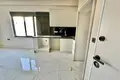 Apartamento 1 000 habitaciones 50 m² Kargicak, Turquía