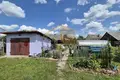Maison 161 m² Muchaviec, Bélarus