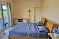 Дом 4 спальни 500 м² Банг Саре, Таиланд
