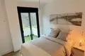 Apartamento 3 habitaciones 92 m² Dos Hermanas, Španjolska