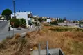 Land 1 room  Municipality of Malevizi, Greece
