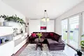 3 room apartment 63 m² Lubon, Poland