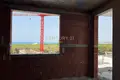 Wohnung 3 zimmer 83 m² Golem, Albanien
