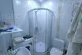 1 room apartment 28 m² Evenkiysky Rayon, Russia