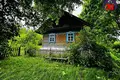 House 80 m² Sarsunski sielski Saviet, Belarus