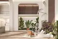 Complejo residencial Verdes by Haven