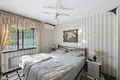 Haus 3 Schlafzimmer 218 m² Spanien, Spanien