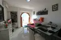 Wohnung 1 Schlafzimmer 45 m² Benalmadena, Spanien