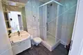 Dom 6 pokojów 408 m² Grad Rovinj, Chorwacja