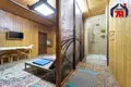 Cottage 421 m² Bialarucki sielski Saviet, Belarus