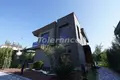 4 bedroom Villa 300 m² Camyuva, Turkey
