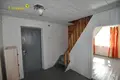 Casa 156 m² Radaskovicki sielski Saviet, Belarús