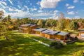 8 room house 608 m² Zakroczym, Poland