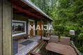Cottage 1 bedroom 30 m² Tapionkyla, Finland