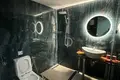 2 bedroom house  Panagie, Greece