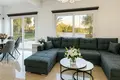Mieszkanie 4 pokoi 240 m² w Peyia, Cypr