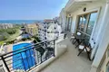 Appartement 3 chambres 158 m² Sveti Vlas, Bulgarie