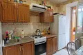 Apartamento 4 habitaciones 73 m² Orsha, Belarús