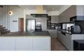 villa de 3 chambres 150 m² Paphos, Chypre