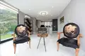 5 bedroom house 700 m² Mediterranean Region, Turkey