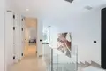 Maison 5 chambres 465 m² Marbella, Espagne