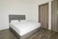 Mieszkanie 4 pokoi 229 m² Agios Tychonas, Cypr