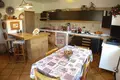 Willa 3 pokoi 227 m² Alassio, Włochy