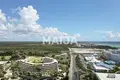 1 bedroom apartment 85 m² Higuey, Dominican Republic