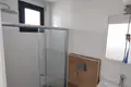 Ático  Trikomo, Chipre del Norte