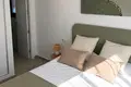 Appartement 2 chambres 82 m² Torrevieja, Espagne