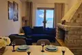 4 bedroom house 95 m² Dobra Voda, Montenegro