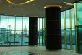 Office 448 m² in Moscow, Russia