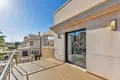5-Schlafzimmer-Villa 296 m² Orihuela, Spanien