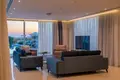 3-Schlafzimmer-Villa  Agia Napa, Zypern