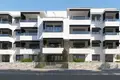 Appartement 2 chambres 100 m² Aradíppou, Chypre
