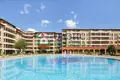 Appartement 2 chambres 49 m² Nessebar, Bulgarie