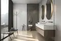 Wohnung 3 zimmer  Smolice, Polen