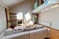 Apartamento  Cracovia, Polonia