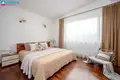 House 220 m² Vilnius, Lithuania
