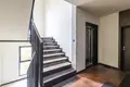 Appartement 3 chambres 63 m² Varsovie, Pologne