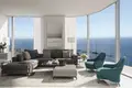 5 bedroom apartment 212 m² Limassol, Cyprus