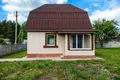 Дом 67 м² Терешковичский сельский Совет, Беларусь